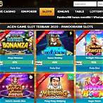 slot online pandora188